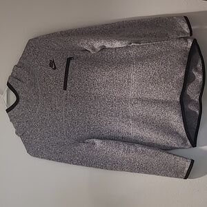Nike Pullover Sweater Size Small